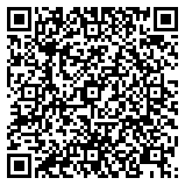 Scan this QR code to donate