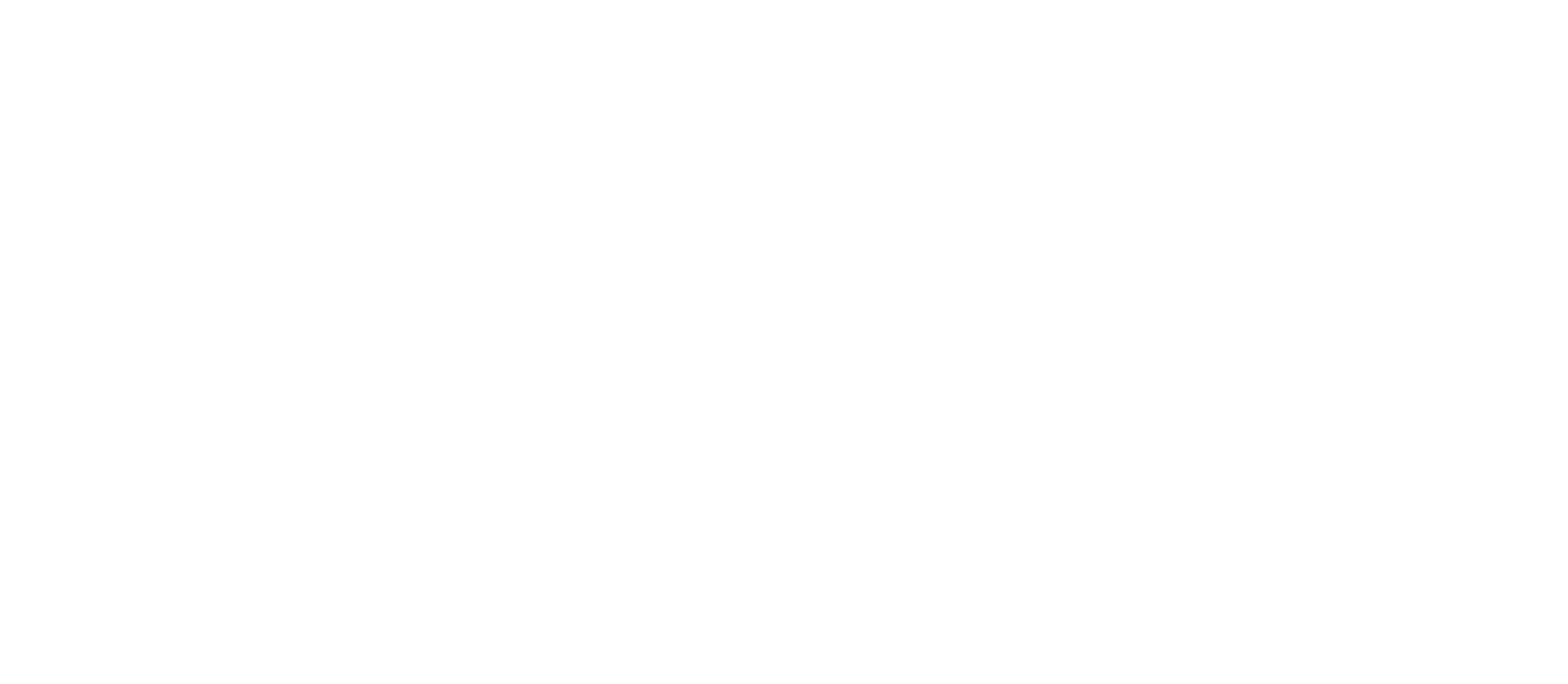 Raising funds for Leukaemia Foundation
